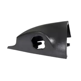 BIKE0057 FORD Front Driver Door Panel Mirror Control Switch