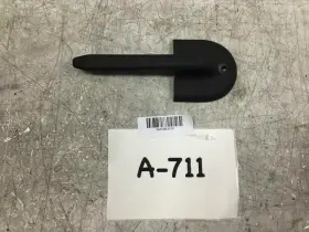 15763888 CHEVROLET Rear Right Passenger Interior Cover