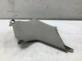 Q5-AUDI AUDI Rear Left Upper Pillar Cover #2