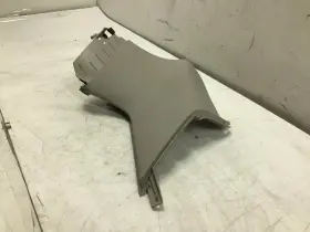 Q5-AUDI AUDI Rear Left Upper Pillar Cover #3