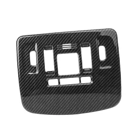 550728641035 1880CLUB Carbon Fiber Abs Front Reading Light #2