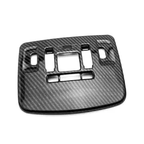550728641035 1880CLUB Carbon Fiber Abs Front Reading Light #3