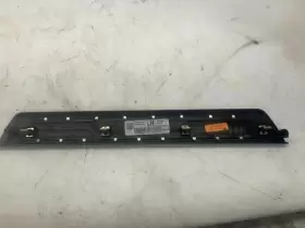 1SZ57DX9AA DODGE Front Left Door Sill Scuff Plate Durango #3