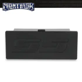 MMO457784 CHEVROLET Dash 1500 Silverado Classic