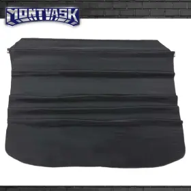 MMO547140 OLDSMOBILE Bow Tier Headliner Cutlass