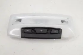 328I BMW Diesel Rear Dome Light Map 328D Awd