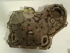 308-00571 SATURN Timing Cover Malibu #2