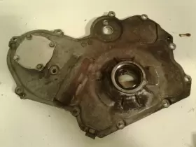 308-00571 SATURN Timing Cover Malibu