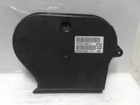 308-00603 CHRYSLER Timing Cover Outer Upper Sebring #2