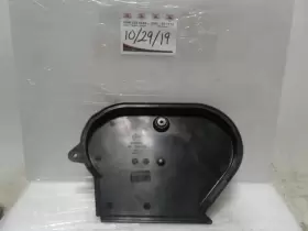 308-00603 CHRYSLER Timing Cover Outer Upper Sebring