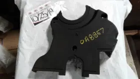 308-00628 CHEVROLET Timing Cover Outer Lower Aveo