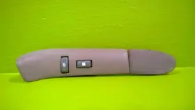 TCHEV1500 CHEVROLET Passenger Right Front Window Switch 2500