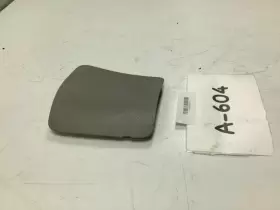 84654-TM8 HONDA Hybrid Base Interior Rear Lid Cover Insight #3