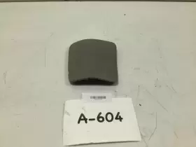 84654-TM8 HONDA Hybrid Base Interior Rear Lid Cover Insight