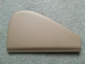 10293880 97 98 99 00 01 02 03 04 05 Silhouette Left Dash End