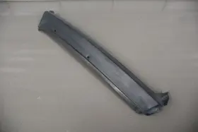 25869092 A.M. GENERAL Right Rh Passenger Exterior Pillar H2