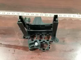 8K1937503A A4 Relay Plate Mount Bracket Holder A5 Audi #2