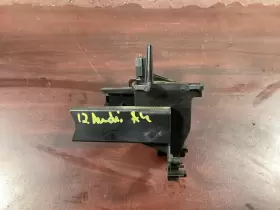 8K1937503A A4 Relay Plate Mount Bracket Holder A5 Audi #3