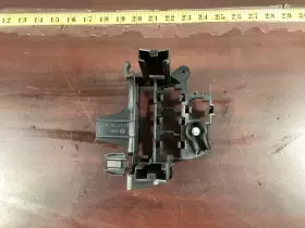 8K1937503A A4 Relay Plate Mount Bracket Holder A5 Audi