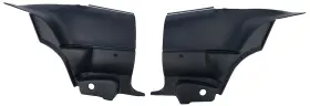 9202SET ACCU-FORM Interior Quarter Panel