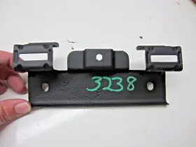 15076277 ACDELCO GM ORIGINAL EQUIPMENT Left Right Rear Sill #2