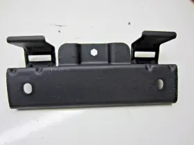 15076277 ACDELCO GM ORIGINAL EQUIPMENT Left Right Rear Sill #3