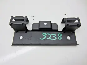 15076277 ACDELCO GM ORIGINAL EQUIPMENT Left Right Rear Sill