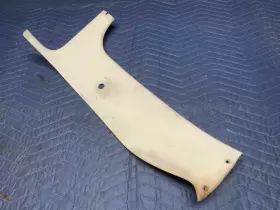 376960 ACDELCO GM ORIGINAL EQUIPMENT Lh Rear Corner Pillar