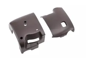 22834655 ACDELCO MEXICO COMMON Steering Column Shroud