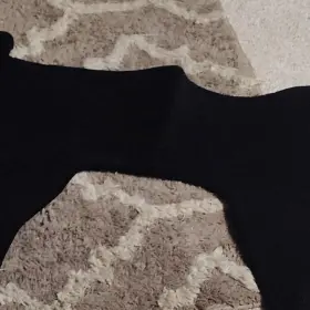 HO-7-H ACE Dash Cover Suede Honda Civic
