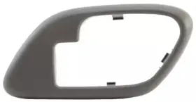 361240 ACI Interior Door Handle Bezel