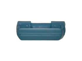 14ZFDKX46 ACTION CRASH Left Driver Arm Rest El Impala Monte