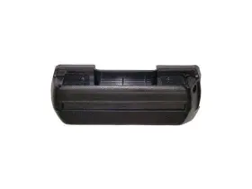 32168RPJZ ACTION CRASH Arm Rest Left Driver Oldsmobile