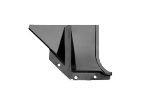 MR316CC ACTION CRASH Right Passenger Kick Panel 2500 Gmc