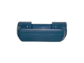 PS138PY ACTION CRASH Left Driver Arm Rest Tempest Pontiac