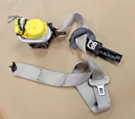 04818SJAA02 ACURA Front Left Driver Seat Belt Retractor Rl