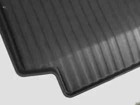 08U45-TGZ-200 ACURA Rall Weather Cargo Floor Mat Tlx #2