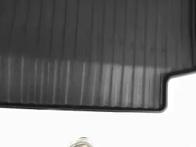 08U45-TGZ-200 ACURA Rall Weather Cargo Floor Mat Tlx #3