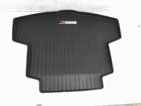 08U45-TGZ-200 ACURA Rall Weather Cargo Floor Mat Tlx