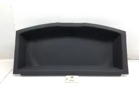 13550441 ACURA Rear Trunk Cargo Floor Storage Liner Tray Mdx