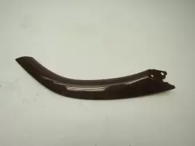 14110N5SJAJ50 ACURA Door Finish Right Passenger Front Garnish