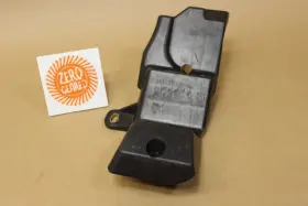 17818-S6M-A010 ACURA Fuel Gas Pedal Stopper Cover Rsx