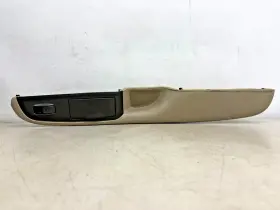 204.AC1L03 ACURA Passenger Right Arm Window Switch Tl