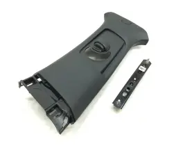 210907 ACURA Left Driver Upper Pillar Adjuster Integra #2