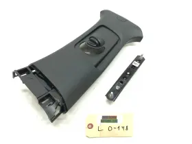 210907 ACURA Left Driver Upper Pillar Adjuster Integra