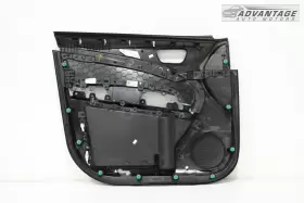 2247827 ACURA Front Right Passenger Door Panel Mdx #2
