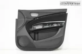 2247827 ACURA Front Right Passenger Door Panel Mdx