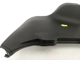 225.AC1E06 ACURA Rear Trunk Interior Cover Panel DC5 Rsx #2