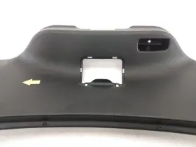 225.AC1E06 ACURA Rear Trunk Interior Cover Panel DC5 Rsx #3