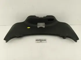 225.AC1E06 ACURA Rear Trunk Interior Cover Panel DC5 Rsx